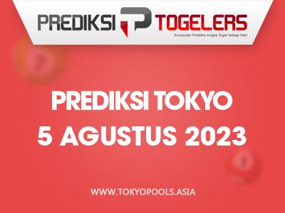 Prediksi-Togelers-Tokyo-5-Agustus-2023-Hari-Sabtu