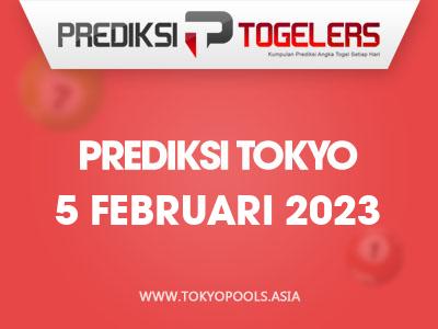 prediksi-togelers-tokyo-5-februari-2023-hari-minggu