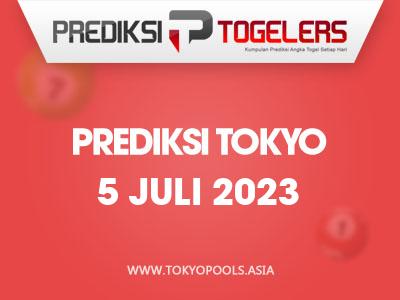 Prediksi-Togelers-Tokyo-5-Juli-2023-Hari-Rabu