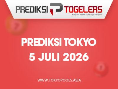 prediksi-togelers-tokyo-5-juli-2026-hari-minggu