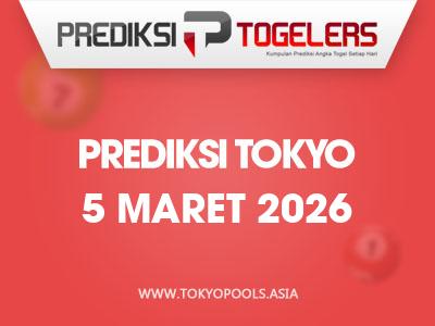 prediksi-togelers-tokyo-5-maret-2026-hari-kamis