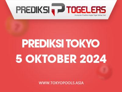 prediksi-togelers-tokyo-5-oktober-2024-hari-sabtu