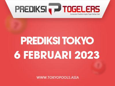 prediksi-togelers-tokyo-6-februari-2023-hari-senin