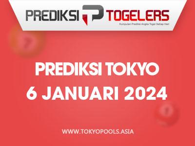 Prediksi-Togelers-Tokyo-6-Januari-2024-Hari-Sabtu