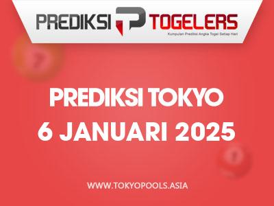 Prediksi-Togelers-Tokyo-6-Januari-2025-Hari-Senin