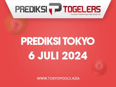 Prediksi-Togelers-Tokyo-6-Juli-2024-Hari-Sabtu