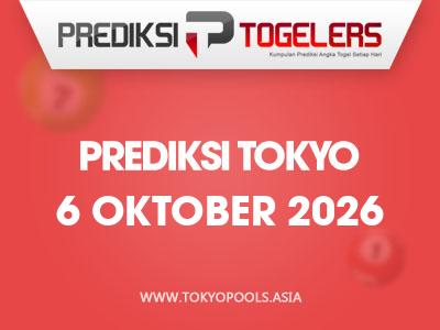 prediksi-togelers-tokyo-6-oktober-2026-hari-selasa