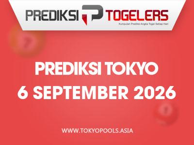 prediksi-togelers-tokyo-6-september-2026-hari-minggu
