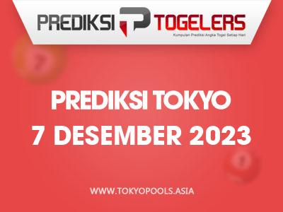 Prediksi-Togelers-Tokyo-7-Desember-2023-Hari-Kamis