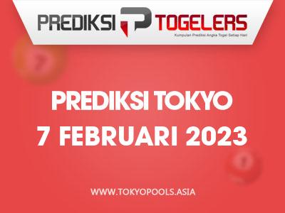 prediksi-togelers-tokyo-7-februari-2023-hari-selasa