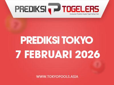 prediksi-togelers-tokyo-7-februari-2026-hari-sabtu