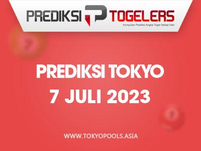 Prediksi-Togelers-Tokyo-7-Juli-2023-Hari-Jumat