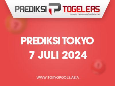 Prediksi-Togelers-Tokyo-7-Juli-2024-Hari-Minggu