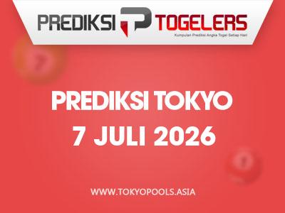 prediksi-togelers-tokyo-7-juli-2026-hari-selasa