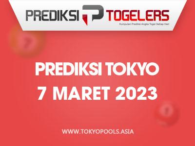 prediksi-togelers-tokyo-7-maret-2023-hari-selasa