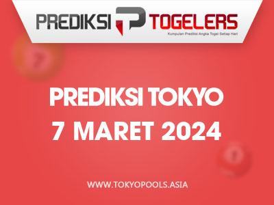 Prediksi-Togelers-Tokyo-7-Maret-2024-Hari-Kamis