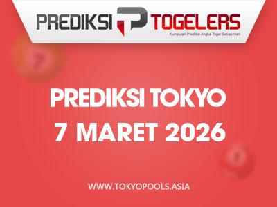 prediksi-togelers-tokyo-7-maret-2026-hari-sabtu