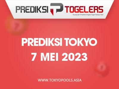 Prediksi-Togelers-Tokyo-7-Mei-2023-Hari-Minggu