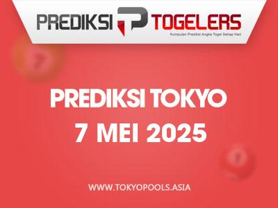 prediksi-togelers-tokyo-7-mei-2025-hari-rabu