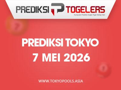 prediksi-togelers-tokyo-7-mei-2026-hari-kamis