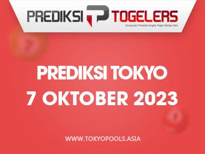 Prediksi-Togelers-Tokyo-7-Oktober-2023-Hari-Sabtu