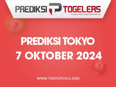 Prediksi-Togelers-Tokyo-7-Oktober-2024-Hari-Senin