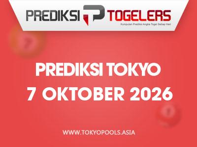prediksi-togelers-tokyo-7-oktober-2026-hari-rabu