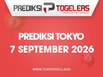 prediksi-togelers-tokyo-7-september-2026-hari-senin
