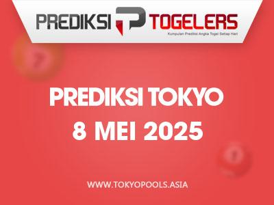 prediksi-togelers-tokyo-8-mei-2025-hari-kamis