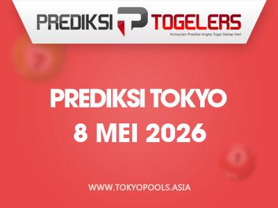 prediksi-togelers-tokyo-8-mei-2026-hari-jumat