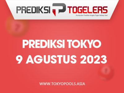 Prediksi-Togelers-Tokyo-9-Agustus-2023-Hari-Rabu