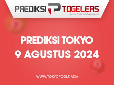 prediksi-togelers-tokyo-9-agustus-2024-hari-jumat