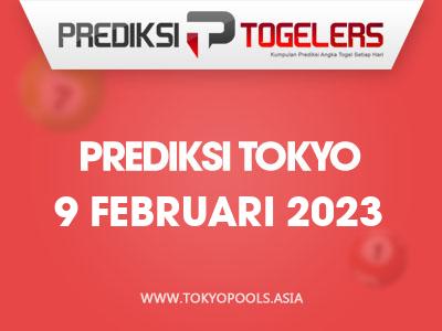 prediksi-togelers-tokyo-9-februari-2023-hari-kamis