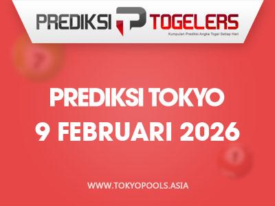 prediksi-togelers-tokyo-9-februari-2026-hari-senin