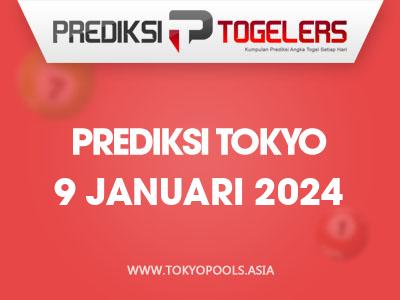 Prediksi-Togelers-Tokyo-9-Januari-2024-Hari-Selasa