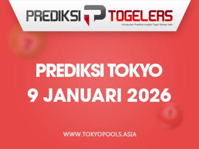 prediksi-togelers-tokyo-9-januari-2026-hari-jumat