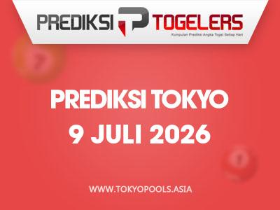prediksi-togelers-tokyo-9-juli-2026-hari-kamis
