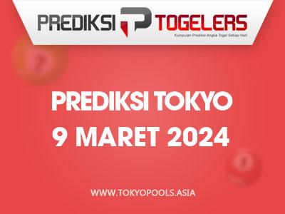 Prediksi-Togelers-Tokyo-9-Maret-2024-Hari-Sabtu