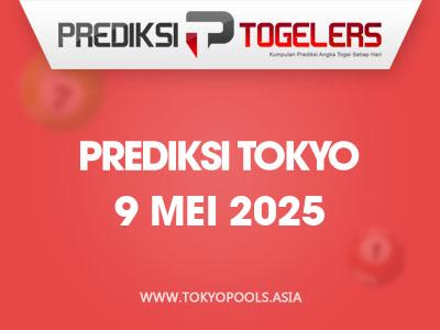prediksi-togelers-tokyo-9-mei-2025-hari-jumat