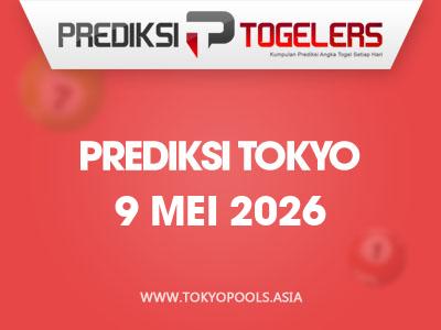 prediksi-togelers-tokyo-9-mei-2026-hari-sabtu