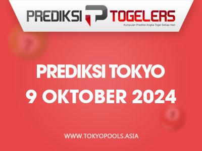 Prediksi-Togelers-Tokyo-9-Oktober-2024-Hari-Rabu