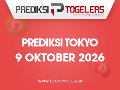 prediksi-togelers-tokyo-9-oktober-2026-hari-jumat