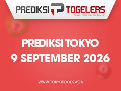prediksi-togelers-tokyo-9-september-2026-hari-rabu