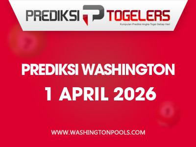 prediksi-togelers-washington-1-april-2026-hari-rabu