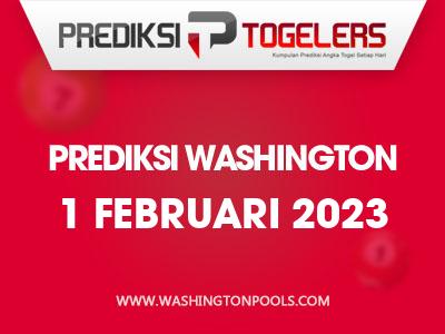 Prediksi-Togelers-Washington-1-Februari-2023-Hari-Rabu