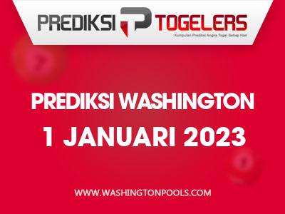 Prediksi-Togelers-Washington-1-Januari-2023-Hari-Minggu