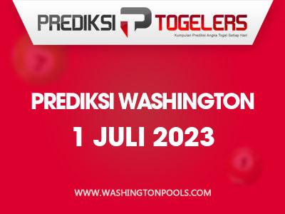 Prediksi-Togelers-Washington-1-Juli-2023-Hari-Sabtu