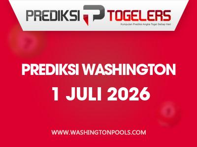 prediksi-togelers-washington-1-juli-2026-hari-rabu