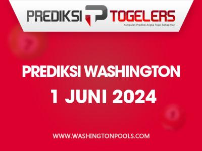 Prediksi-Togelers-Washington-1-Juni-2024-Hari-Sabtu