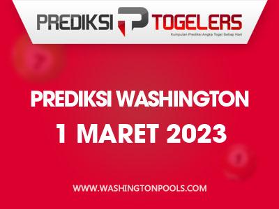 Prediksi-Togelers-Washington-1-Maret-2023-Hari-Rabu